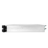 7_66669f7b-0bf9-11e8-85d5-000c29c7ee3a.jpg