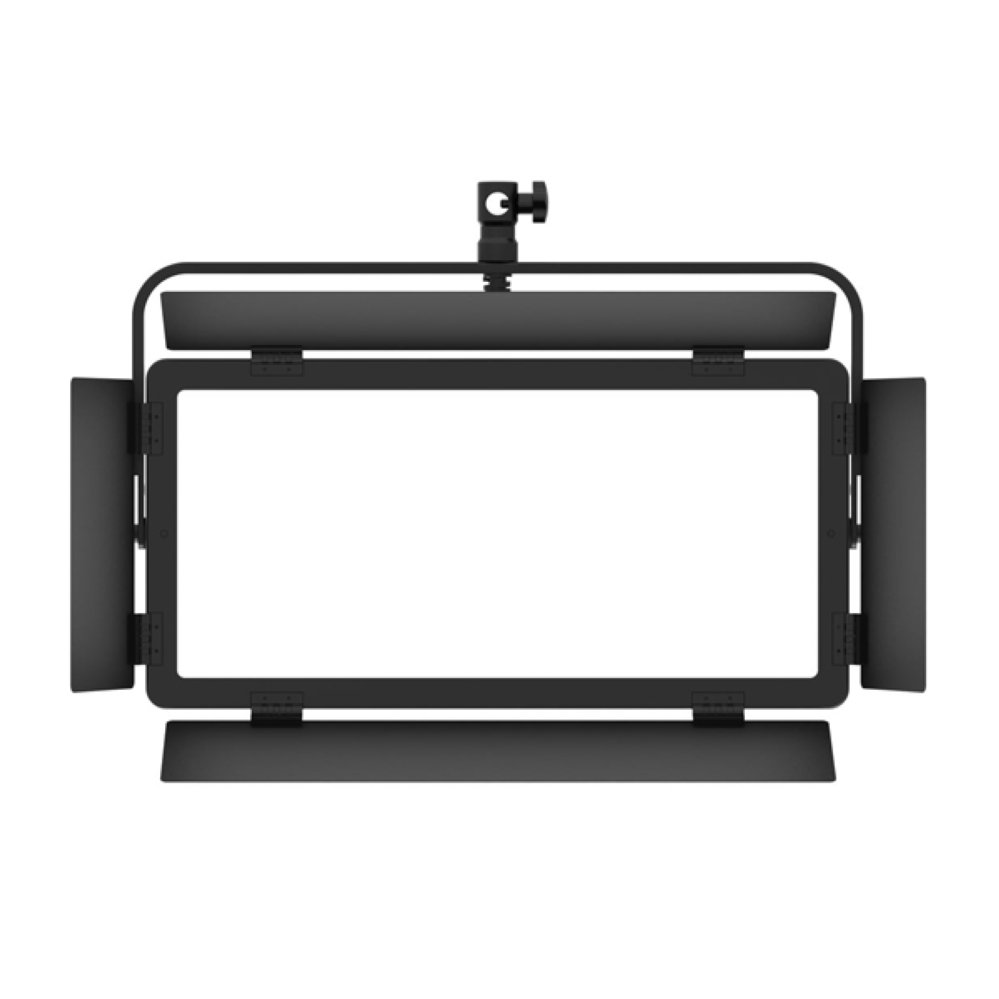  Светодиодная панель SWIT CL-100D Bi-Color 