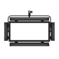 SWIT CL-100D Bi-Color LED Panel Light - панель 