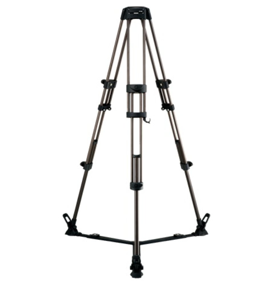  Штатив Libec RT30B 