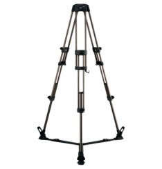 Libec RT30B - трипод 