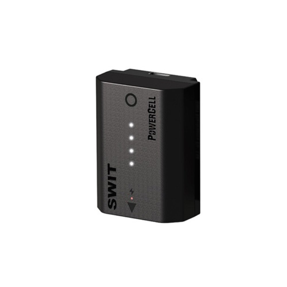  Аккумулятор SWIT PowerCell NP-FZ100 