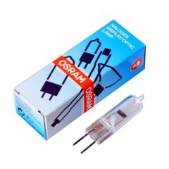 Галогенные 12V