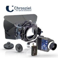 Chrosziel