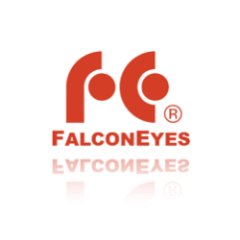FalconEyes