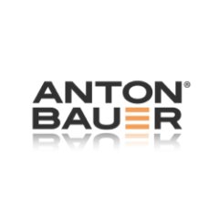 AntonBauer