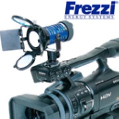 Frezzy