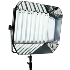 Visio S5508 Hammer DIM - светильник 