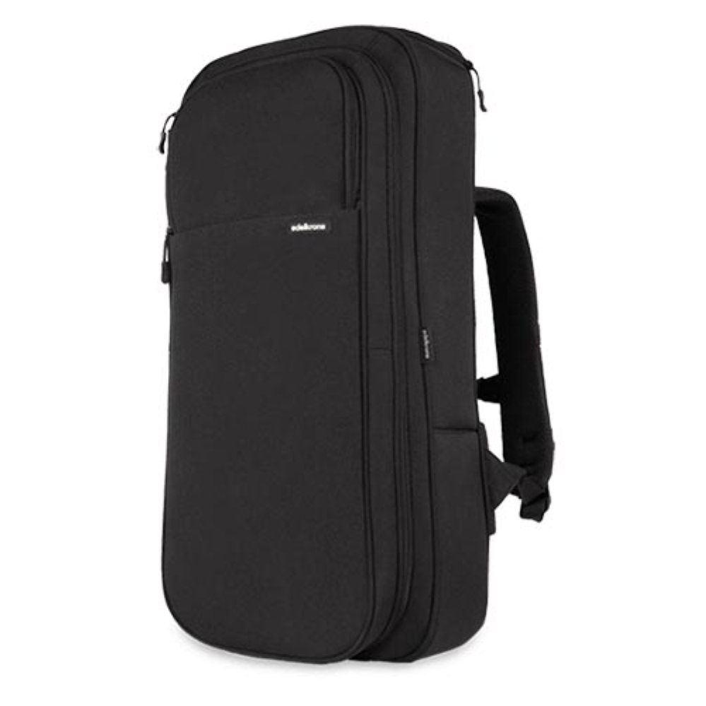  Рюкзак Edelkrone BackPACK v1 