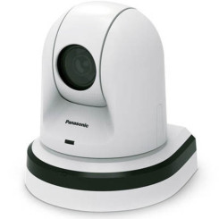 Panasonic AW-HE40SW телевизионная камера PTZ HD 