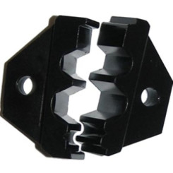 Canare TCD-35CA - губки Die Set для обжимного инструмента TC-1 