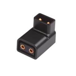 SWIT S-7105 D-Tap конектор для S-8U63S-8U93 
