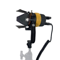 Visio ZOOM-50V - led прибор осветительный 