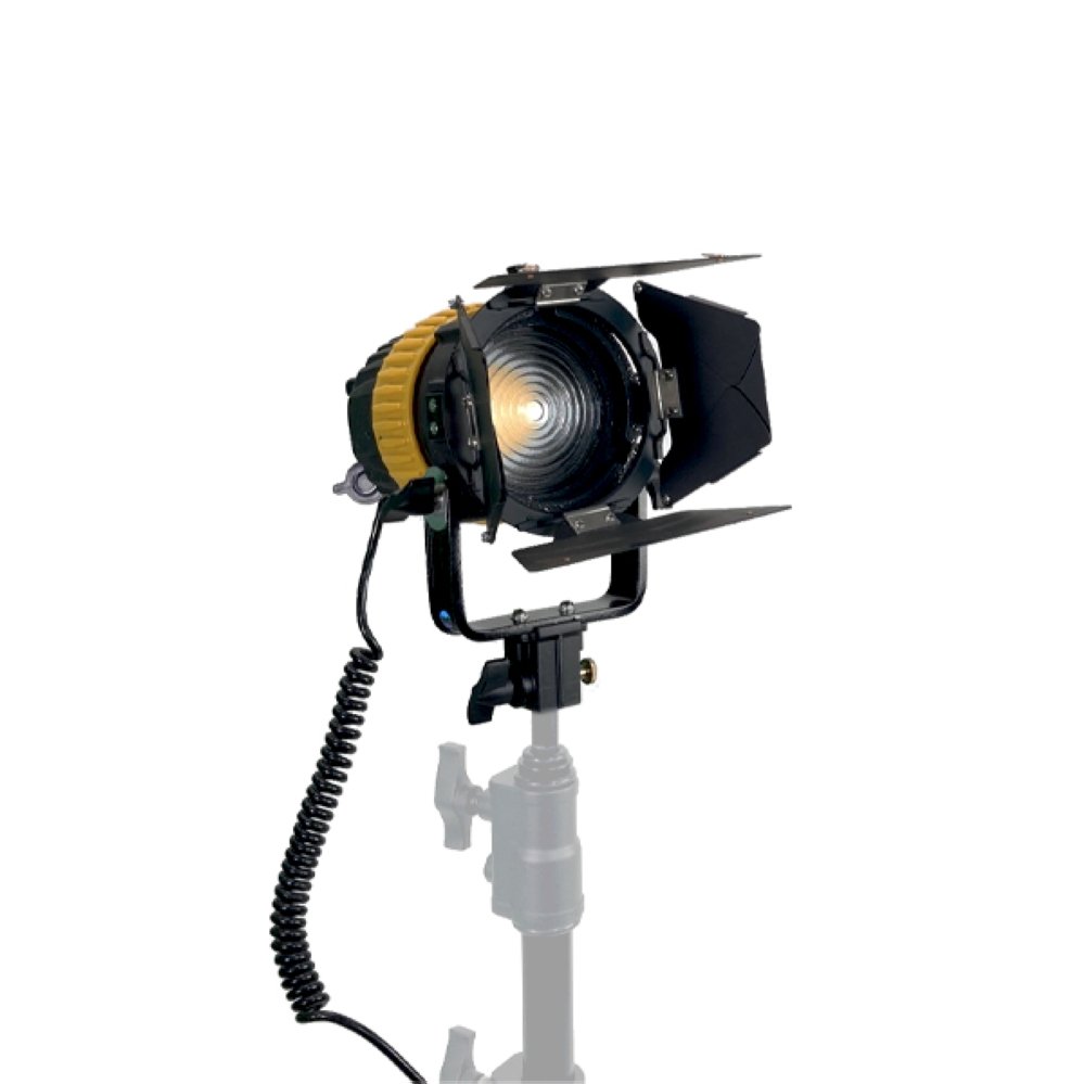  Светодиодный светильник Visio ZOOM-80V 