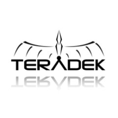 Teradek
