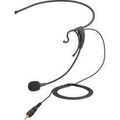 Sony ECM-HZ1UBMP микрофон 