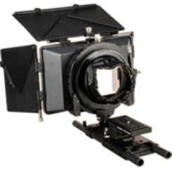 Cavision MB4512H-2 MBF-5PA SET - компендиум 