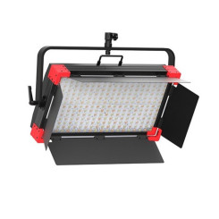 SWIT PL-S300H - led панель 