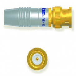 Tasker sp56 - разъем 50 Ом 