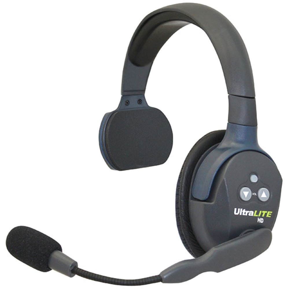  Интерком Eartec UL5S 
