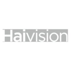 Haivision