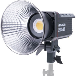 Amaran amaran 200X S - осветительный прибор 