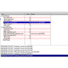 8231acc7-9efc-11e9-8cfd-00505685c4be.jpg