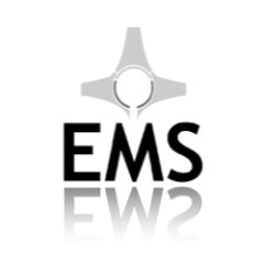 Easy Media Suite