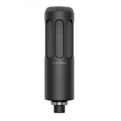 Beyerdynamic M70 Pro X микрофон динамический 