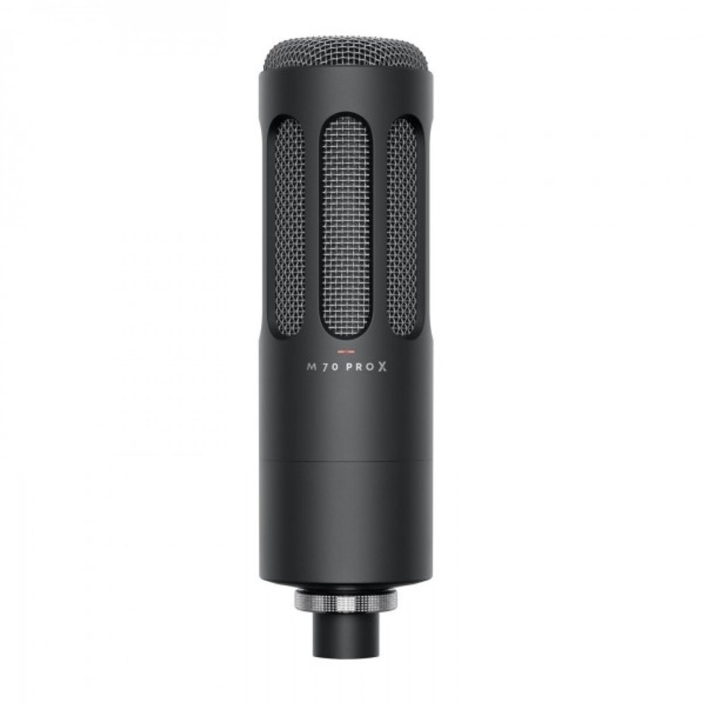  Студийный микрофон Beyerdynamic M 70 PRO X 