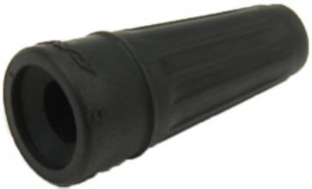  Хвостовик Canare CB02 