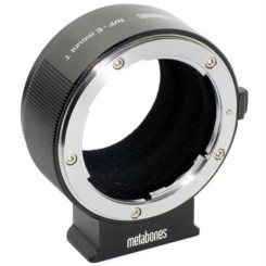 Metabones NF-E-BT2 адаптер Nikon F-mount to E-mount T 