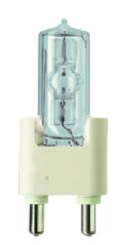 General Electric CSR1200/SE/HR G38 6000 - лампа металлогалогенная 