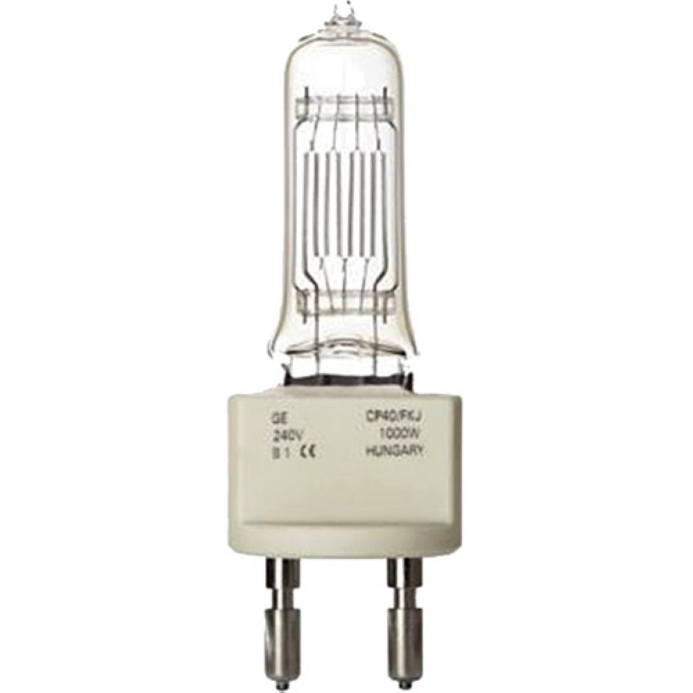  2000W G38 230V CP41 31849 лампа 