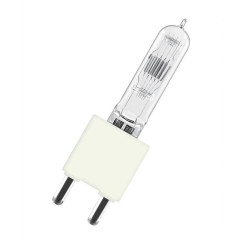 OSRAM 2kW 230V G38 3200K 400h - лампа галогенная 64789 
