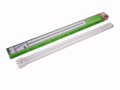 OSRAM DULUX-L 55W/930 2G11 3200K 533mm - лампа 