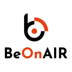 AviWest BeOnAIR all in one package 