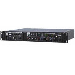 Sony HXCU-FB80N контроллер камерного канала 
