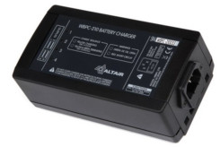 Altair WBPC-210 зарядное устройство для белтпаков 