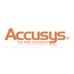 Accusys