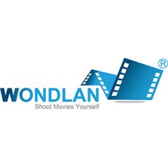 Wondlan