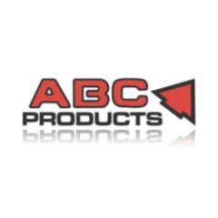 ABC