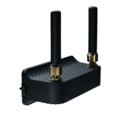 Teradek VidiU Node 4G LTE EUAPAC 