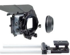 Chrosziel 450R2-HVXkit компендиум с поддержкой 