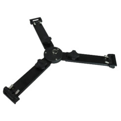 Cartoni S738/SHDML - растяжка средняя для 624/2 трипода 