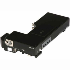 Nipros PS-270RHD/1 камерный адаптер 