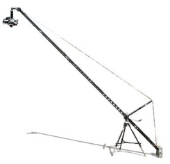 ABC Products Crane 100 - кран операторский 