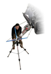 ABC Products Jib Arm - кран операторский 