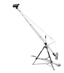 ABC Products Mini-crane 350 - кран операторский 