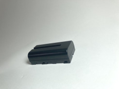Winningear (Faithwinning Technology Co) NP-F550 аккумуляторна батарея 